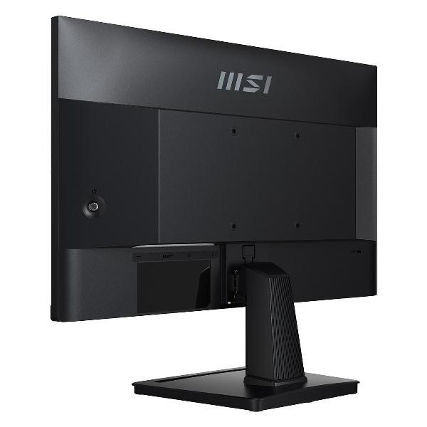 monitor-msi-mp225-10
