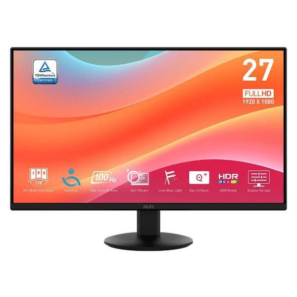monitor-msi-pro-mp272l