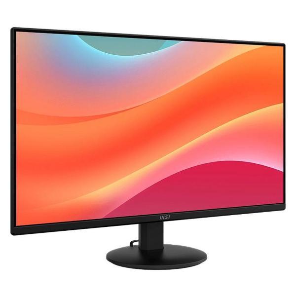 monitor-msi-pro-mp272l-2
