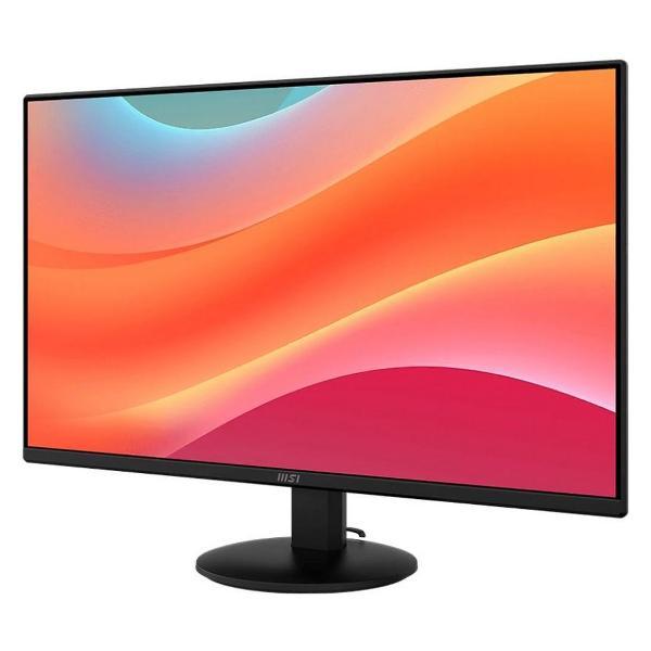 monitor-msi-pro-mp272l-3