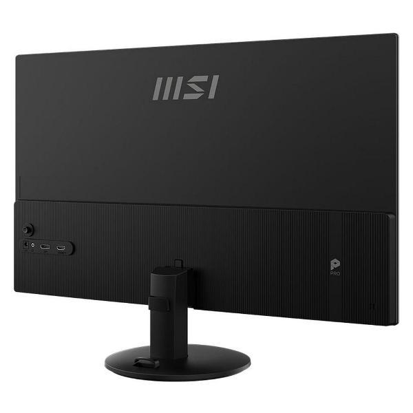 monitor-msi-pro-mp272l-4