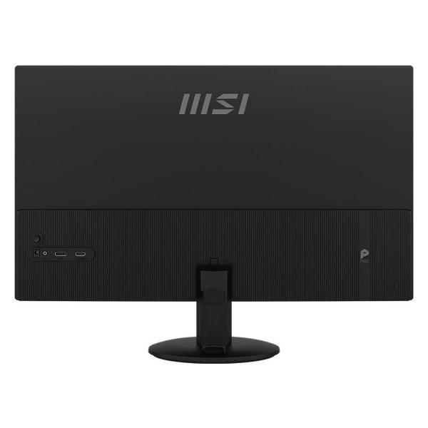 monitor-msi-pro-mp272l-5