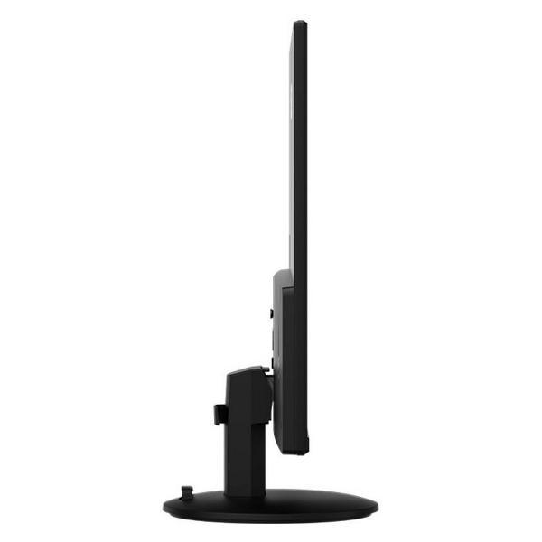 monitor-msi-pro-mp272l-6