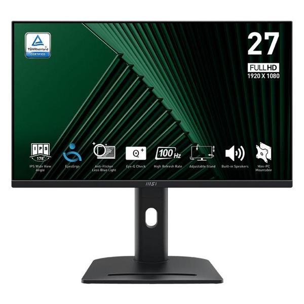 monitor-msi-pro-mp275pg