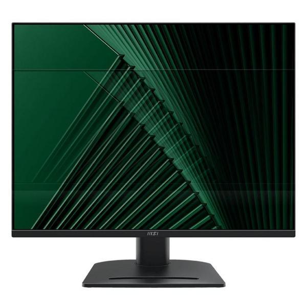 monitor-msi-pro-mp275pg-2