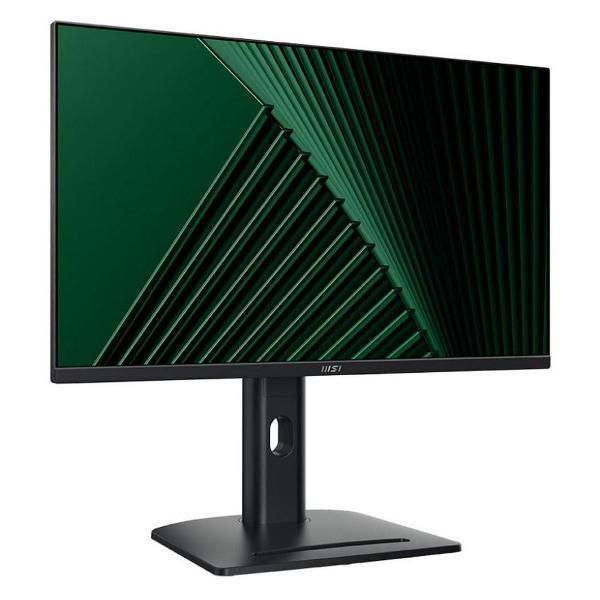 monitor-msi-pro-mp275pg-3