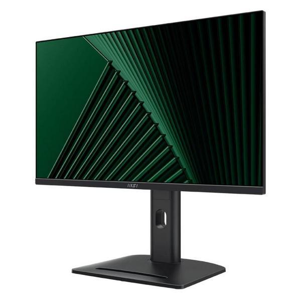 monitor-msi-pro-mp275pg-4