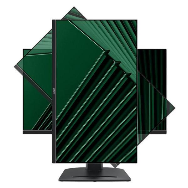 monitor-msi-pro-mp275pg-5