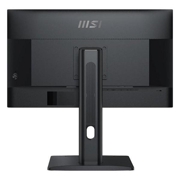 monitor-msi-pro-mp275pg-6
