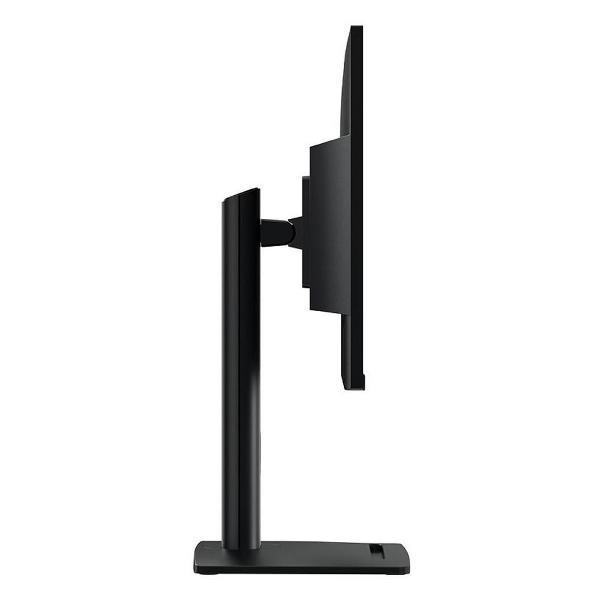 monitor-msi-pro-mp275pg-7