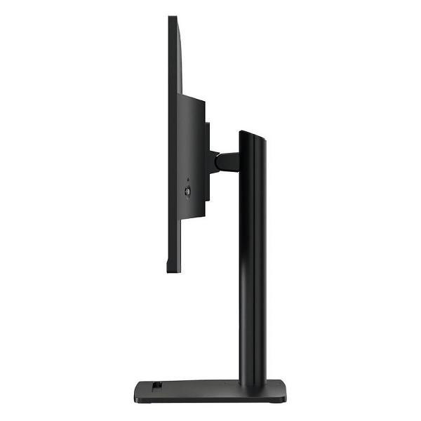 monitor-msi-pro-mp275pg-8