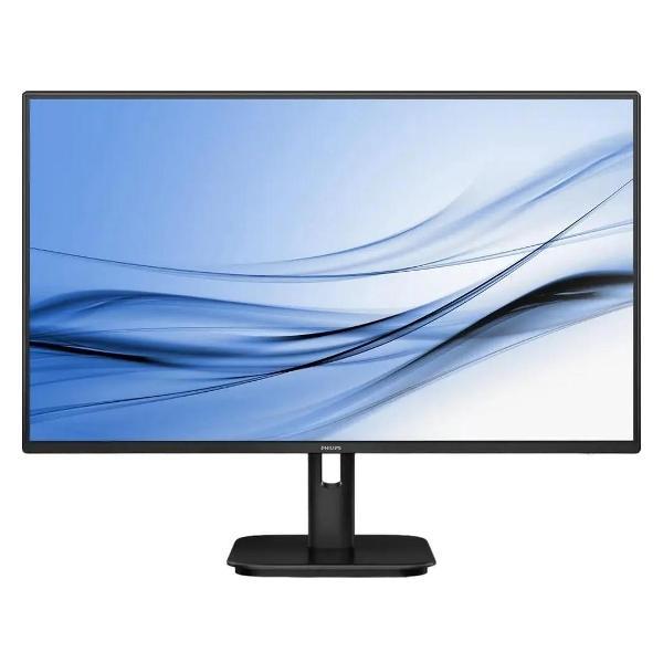 monitor-philips-24e1n1100d