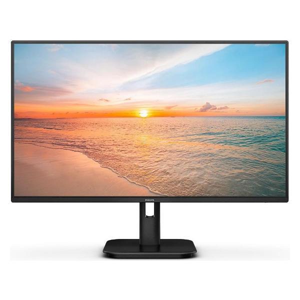 monitor-philips-24e1n1100d-2