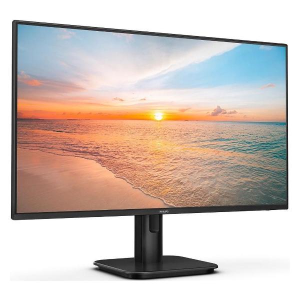 monitor-philips-24e1n1100d-3