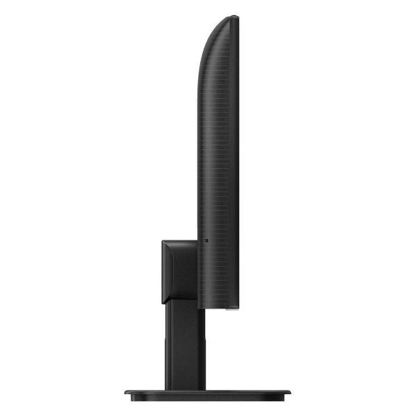 monitor-philips-24e1n1100d-4