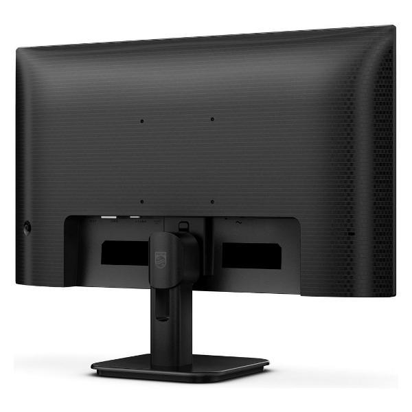 monitor-philips-24e1n1100d-5