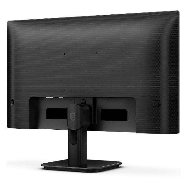 monitor-philips-24e1n1100d-6