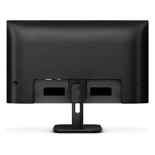 monitor-philips-24e1n1100d-7