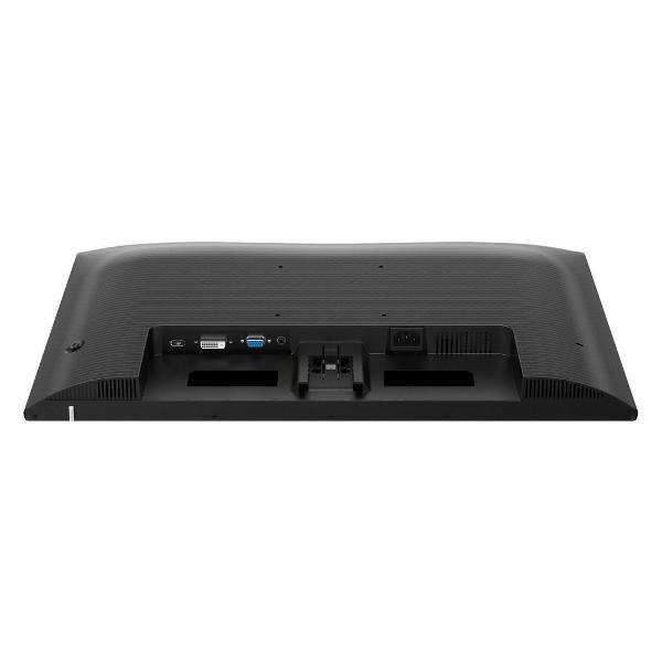 monitor-philips-24e1n1100d-8