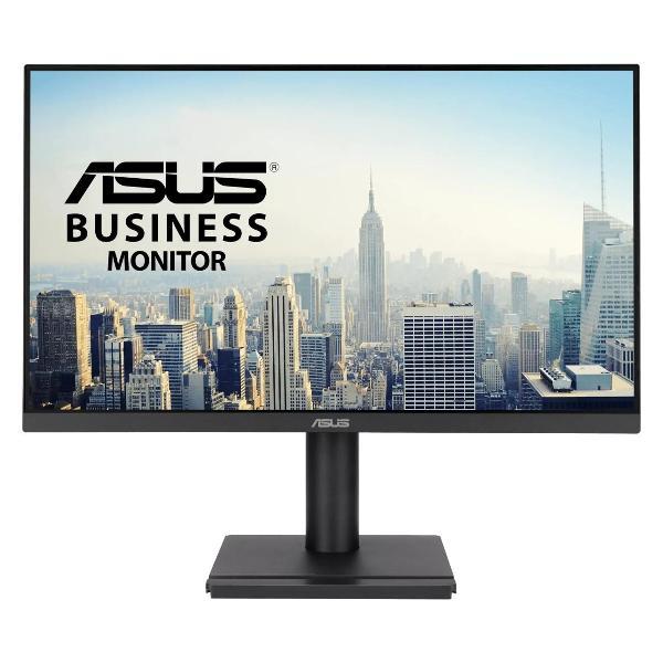 monitor-asus-va279qgs