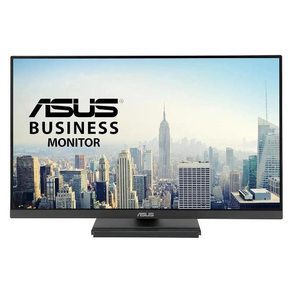 monitor-asus-va279qgs-2