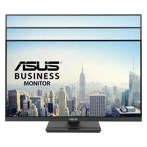 monitor-asus-va279qgs-3