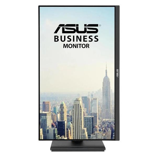 monitor-asus-va279qgs-4