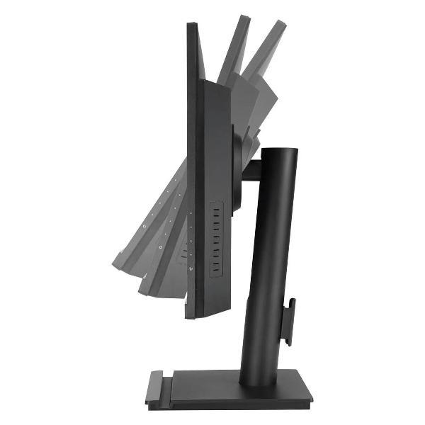monitor-asus-va279qgs-5