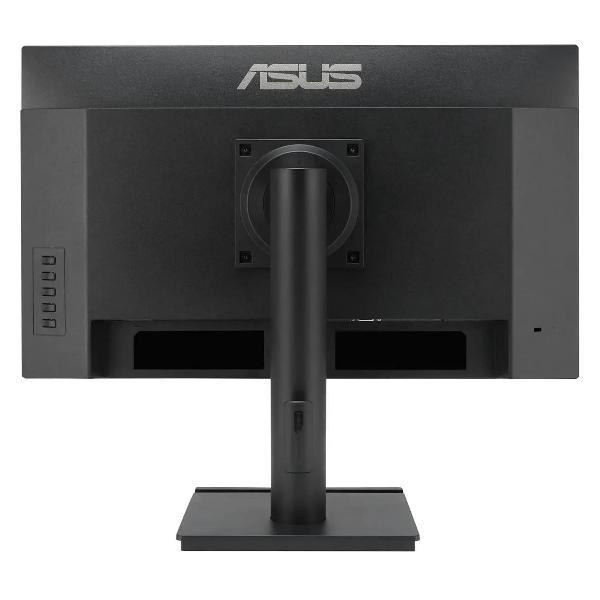 monitor-asus-va279qgs-6