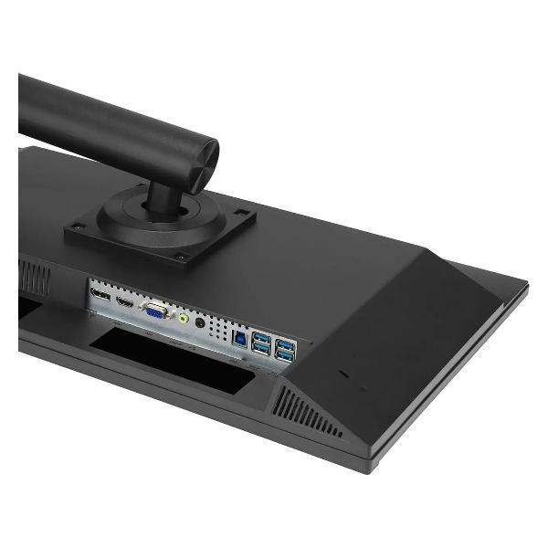 monitor-asus-va279qgs-7