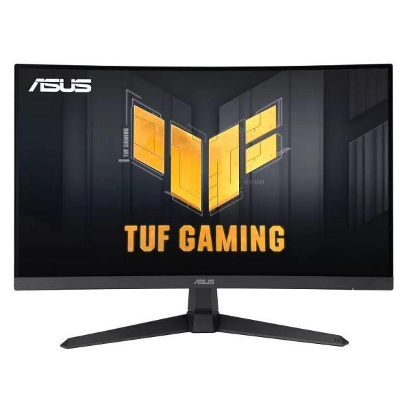 monitor-gaming-asus-vg27vq3b