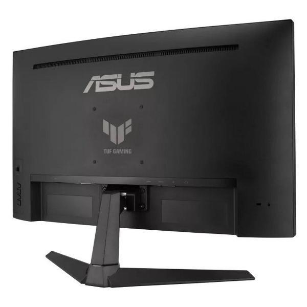 monitor-gaming-asus-vg27vq3b-2