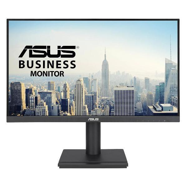 monitor-asus-va24dqfs