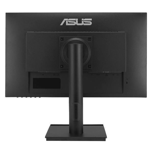 monitor-asus-va24dqfs-2