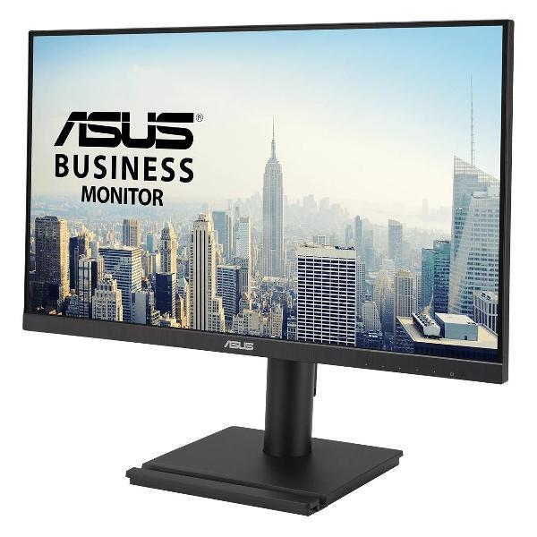 monitor-asus-va24dqfs-3