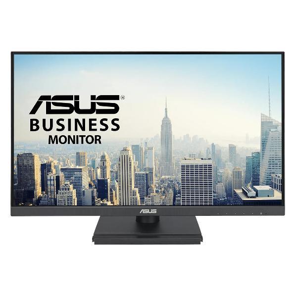 monitor-asus-va24dqfs-4