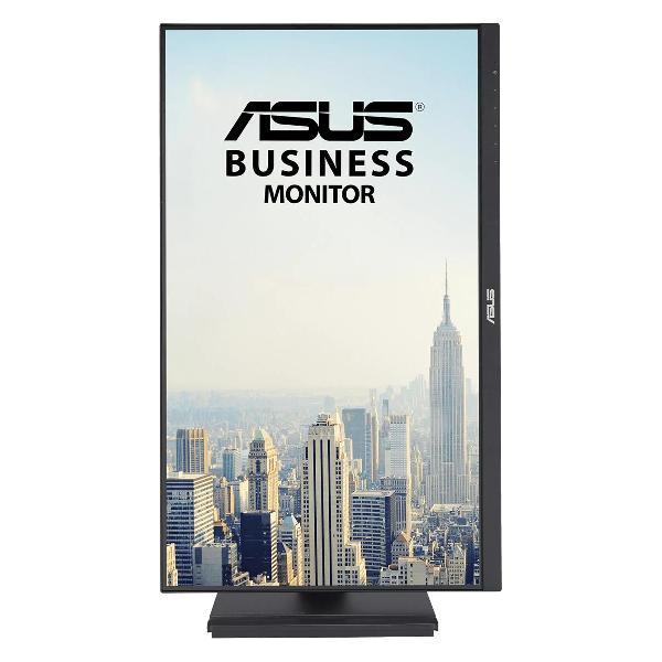 monitor-asus-va24dqfs-5