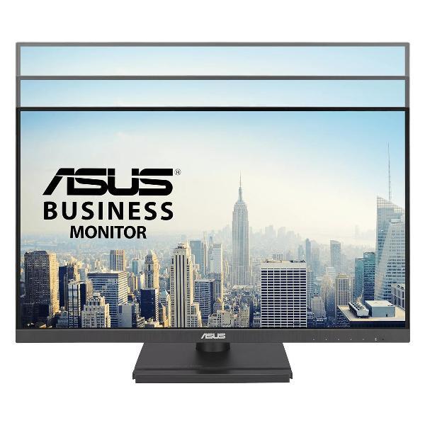 monitor-asus-va24dqfs-6