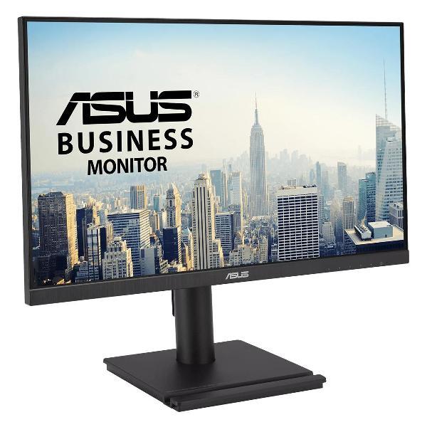 monitor-asus-va24dqfs-7