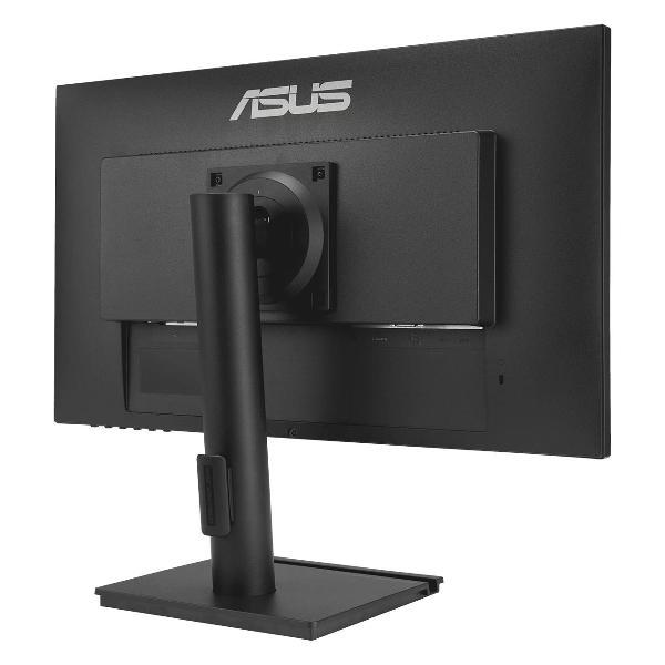monitor-asus-va24dqfs-8