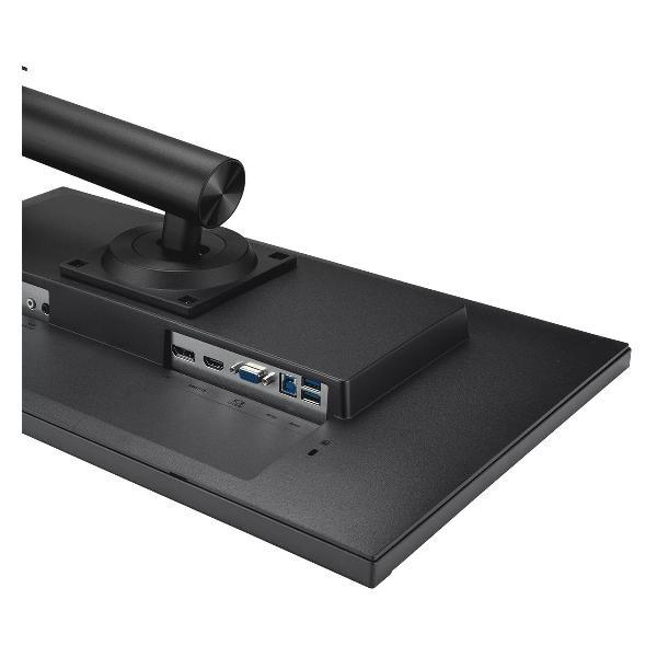 monitor-asus-va24dqfs-9