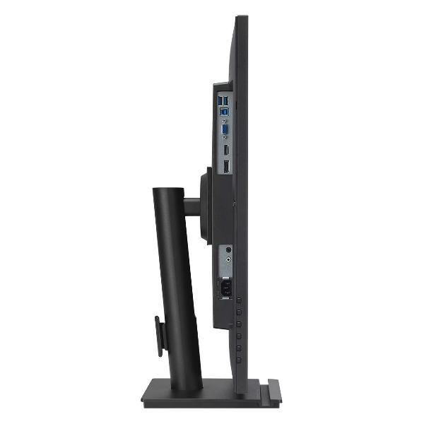 monitor-asus-va24dqfs-10