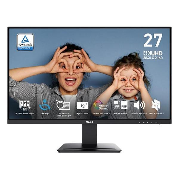 monitor-msi-pro-mp273u
