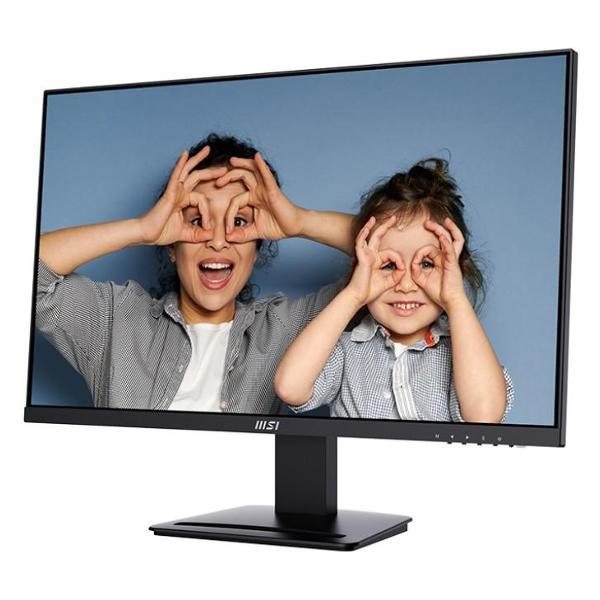 monitor-msi-pro-mp273u-2