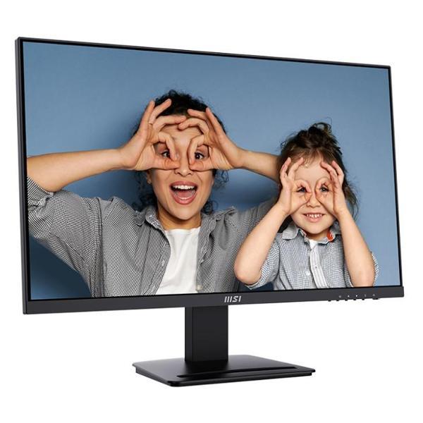 monitor-msi-pro-mp273u-3
