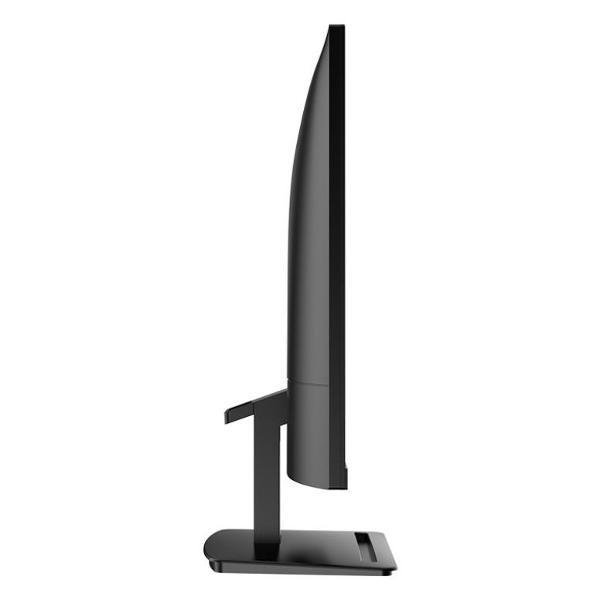 monitor-msi-pro-mp273u-4