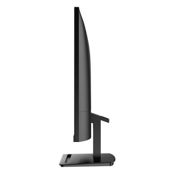 monitor-msi-pro-mp273u-5