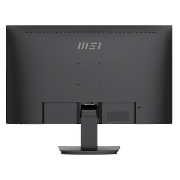 monitor-msi-pro-mp273u-6