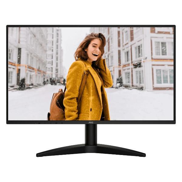 monitor-aoc-24b36h