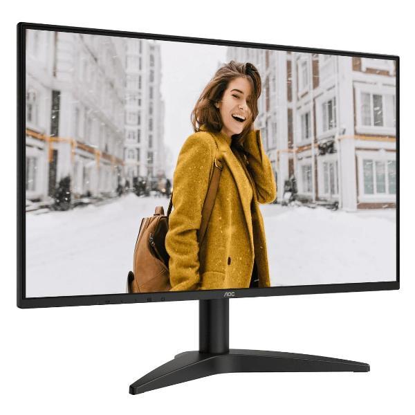 monitor-aoc-24b36h-2